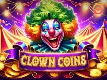 HashLucky Casino screenshot