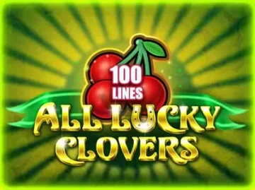 HashLucky Casino screenshot