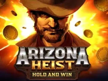 HashLucky Casino screenshot